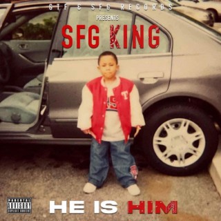 sfg king
