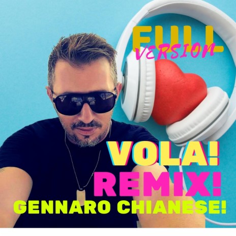 Vola (Full Version) | Boomplay Music