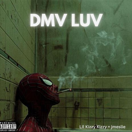 DMV LUV | Boomplay Music