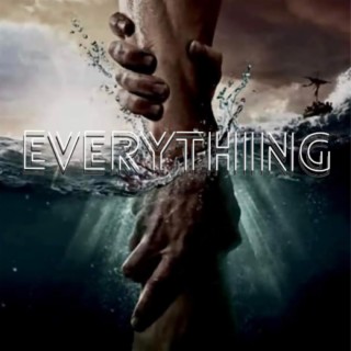 Everything