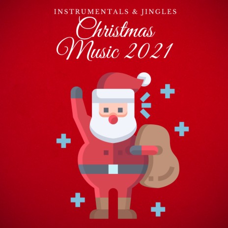 Christmas Melodic Strings ft. Christmas 2020 Hits | Boomplay Music