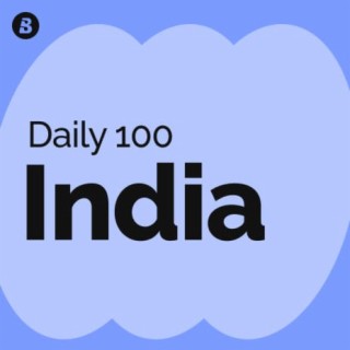 Daily 100 India