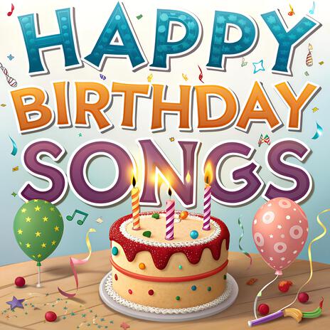 Happy Birthday Mia | Boomplay Music