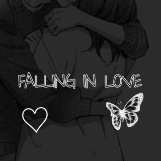 Falling In Love