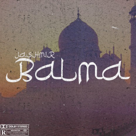 Balma (BollyPiano) | Boomplay Music