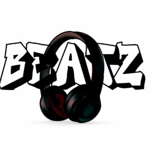 Beatz