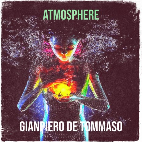 Atmosphere | Boomplay Music