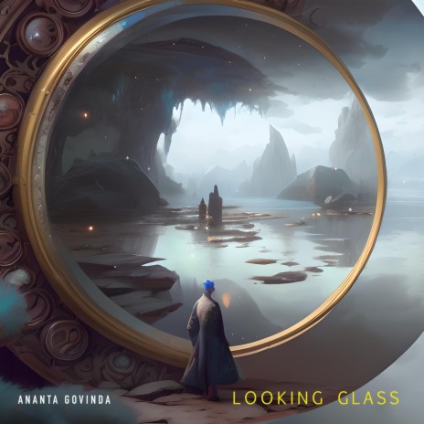 Looking Glass I (More Beats Remix) | Boomplay Music