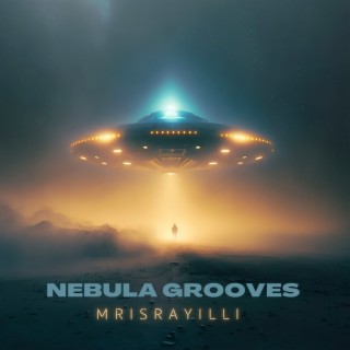 Nebula Grooves