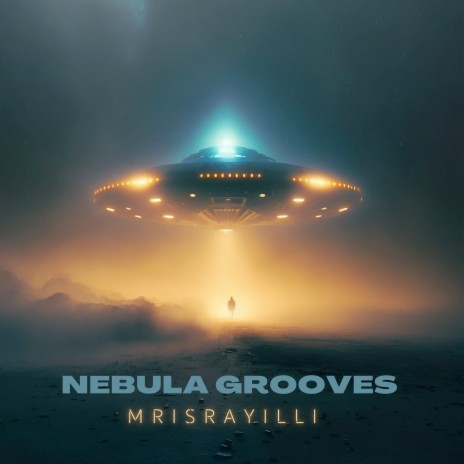 Nebula Grooves | Boomplay Music