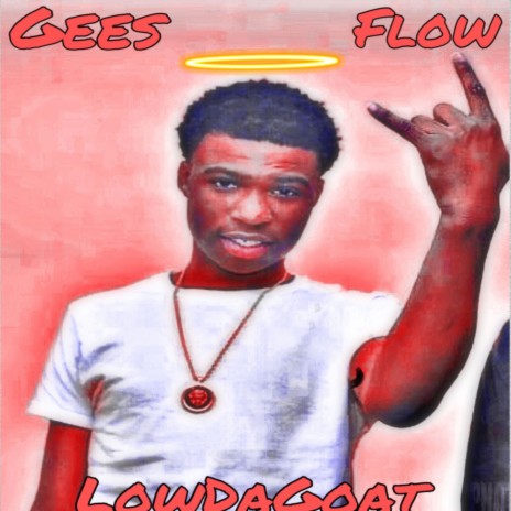 Gees Flow | Boomplay Music