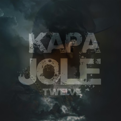 Kapa Jole | Boomplay Music