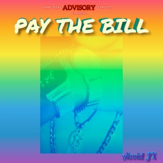 Pay the Bill