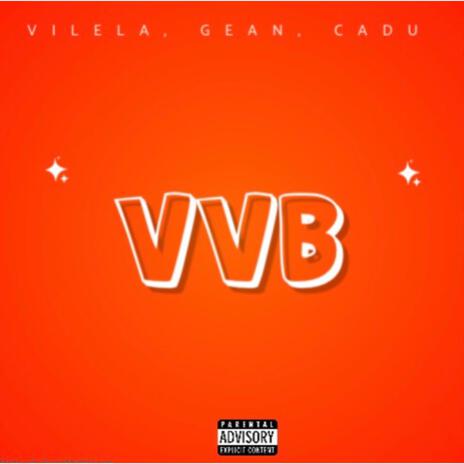 Vivendo a vida bem ft. Vilela Gean | Boomplay Music