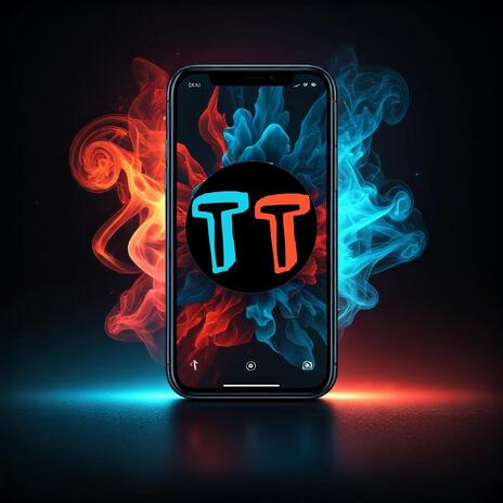 TT smoke and mirrors | Boomplay Music