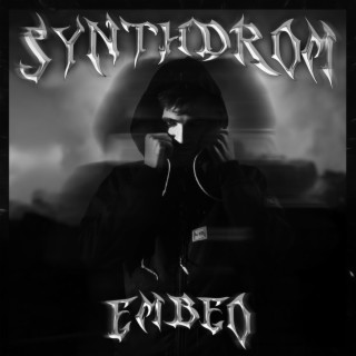 Synthdrom