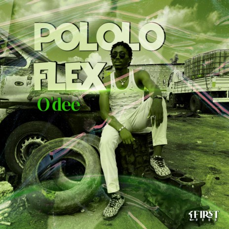 Pololo Flex | Boomplay Music