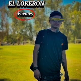 EL LOKERON