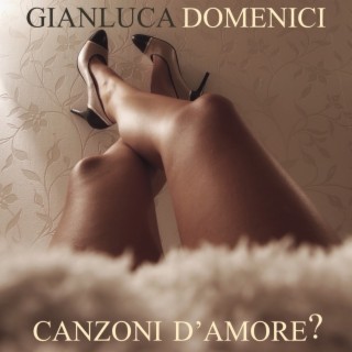 Canzoni d'Amore?