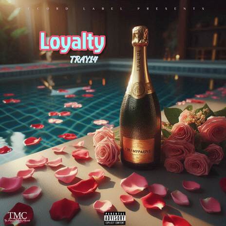 LOYALTY | Boomplay Music