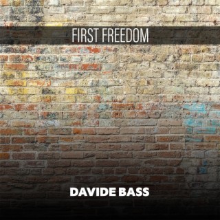 First Freedom