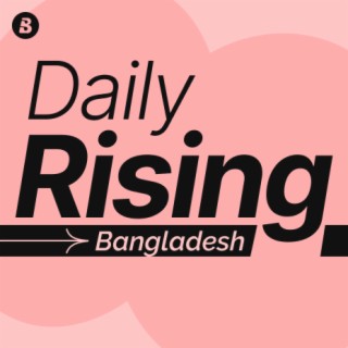 Daily Rising Bangladesh