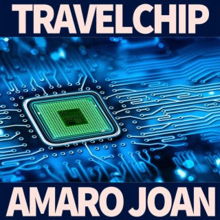 TravelChip