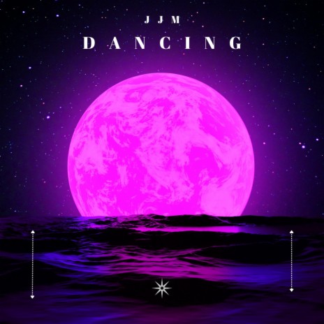 Dancing | Boomplay Music