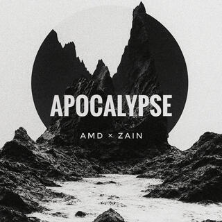 Apocalypse