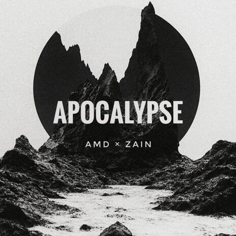 Apocalypse | Boomplay Music