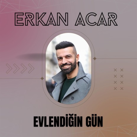 Evlendiğin Gün | Boomplay Music