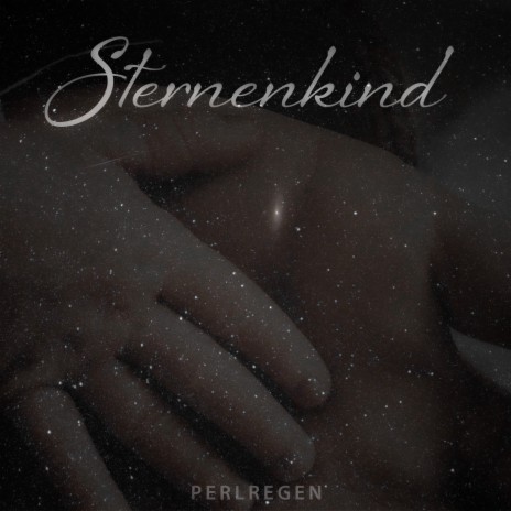 Sternenkind | Boomplay Music