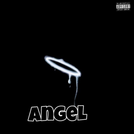 Angel ft. Yung Lil Froxty | Boomplay Music