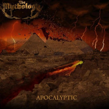 Mesopotamic | Boomplay Music