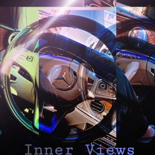 Inner Views
