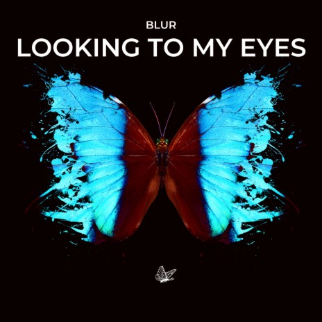 Looking To My Eyes | Boomplay Music