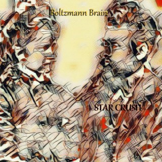 Boltzmann Brain