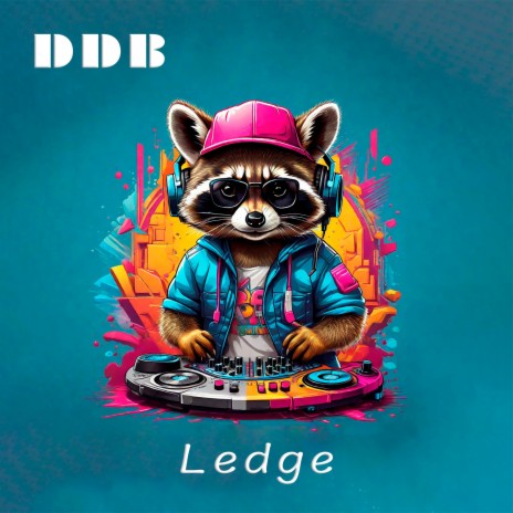 Ledge | Boomplay Music