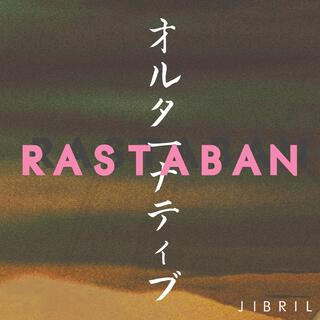 Rastaban