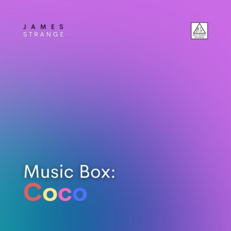 Everyone Knows Juanita (Music Box Version) | Boomplay Music