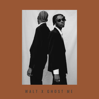 Ghost Me lyrics | Boomplay Music