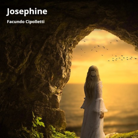 Josephine | Boomplay Music