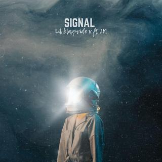 Signal