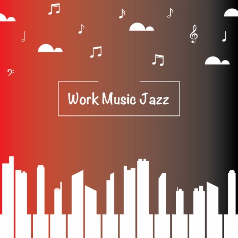 Calming Chill Jazz Piano | Boomplay Music