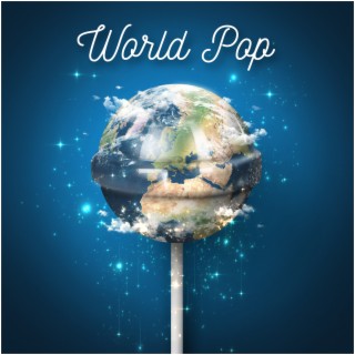 World Pop