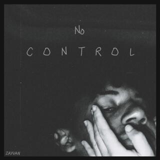 No control