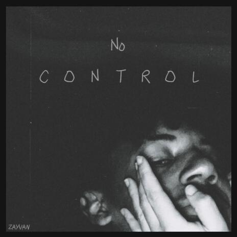 No control | Boomplay Music