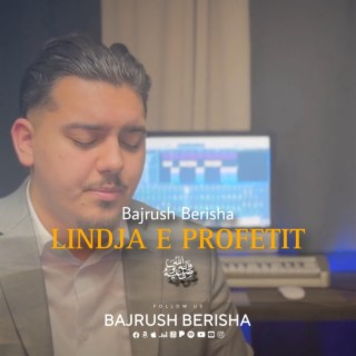 Lindja e Profetit