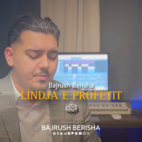 Lindja e Profetit | Boomplay Music