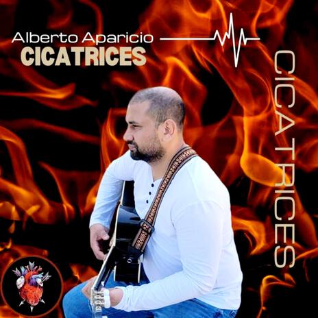 Cicatrices | Boomplay Music